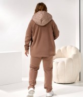 Зимовий костюм двійка DV-AR5494A690