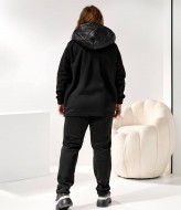 Зимовий костюм двійка DV-AR5494A690