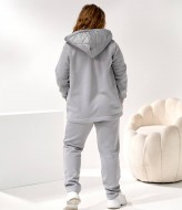 Зимовий костюм двійка DV-AR5494A690