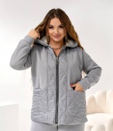 Зимовий костюм двійка DV-AR5494A690