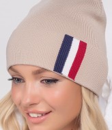 Шапка Томи NJ-YO-030122.2A70