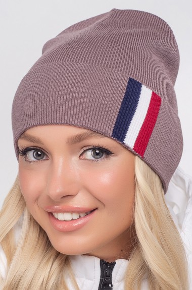 Шапка Томи NJ-YO-030122.2A70