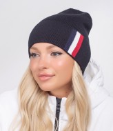 Шапка Томи NJ-YO-030122.2A70