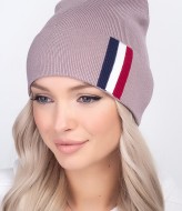 Шапка Томи NJ-YO-030122.2A70