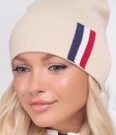 Шапка Томи NJ-YO-030122.2A70