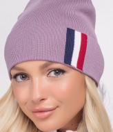 Шапка Томи NJ-YO-030122.2A70