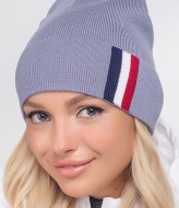 Шапка Томи NJ-YO-030122.2A70