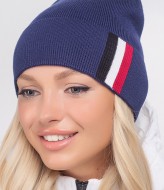 Шапка Томи NJ-YO-030122.2A70