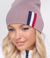 Шапка Томи NJ-YO-030122.2A70