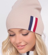 Шапка Томи NJ-YO-030122.2A70