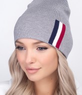 Шапка Томи NJ-YO-030122.2A70