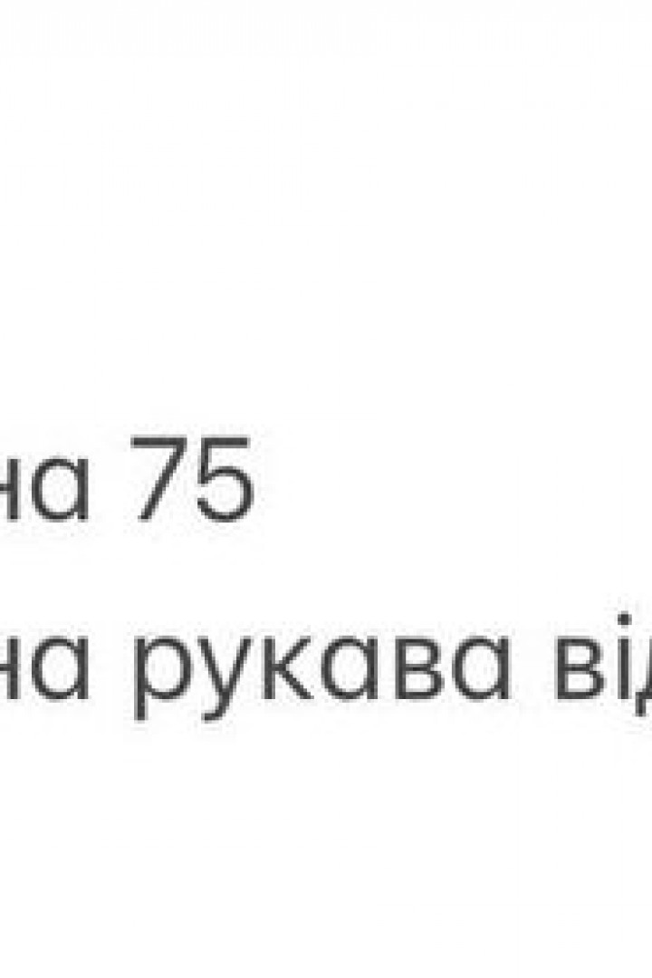 Стильная клетчатая рубашка INNA-310A530