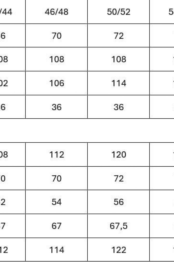 Костюм вельветовый женский  QUA-4168A600