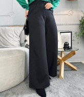 Штани палаццо KC-3208A350