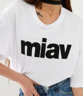 Футболка с рукавом до локтя NJ-IB-10038A220 Футболка с рукавом до локтя NJ-IB-10038A220