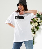 Футболка с рукавом до локтя NJ-IB-10038A220 Футболка с рукавом до локтя NJ-IB-10038A220