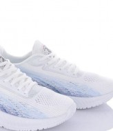 Легкие кроссовки NJ-VIO-143-34A565