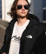 Подростковая куртка EV-2439A1000