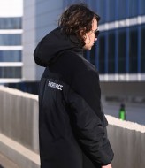 Подростковая куртка EV-2439A1000