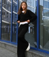 Костюм для дівчинки EV-2578A730