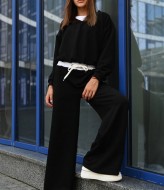 Костюм для дівчинки EV-2578A730