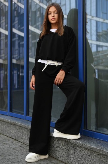 Костюм для девочки EV-2578A730 Костюм для девочки EV-2578A730