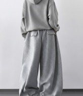 Объемный спортивный костюм LUC-1204A669