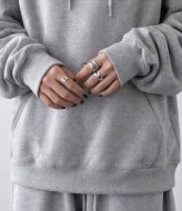 Объемный спортивный костюм LUC-1204A669