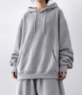 Объемный спортивный костюм LUC-1204A669