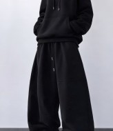 Объемный спортивный костюм LUC-1204A669