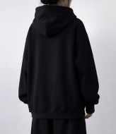 Объемный спортивный костюм LUC-1204A669