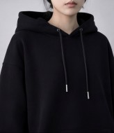 Объемный спортивный костюм LUC-1204A669