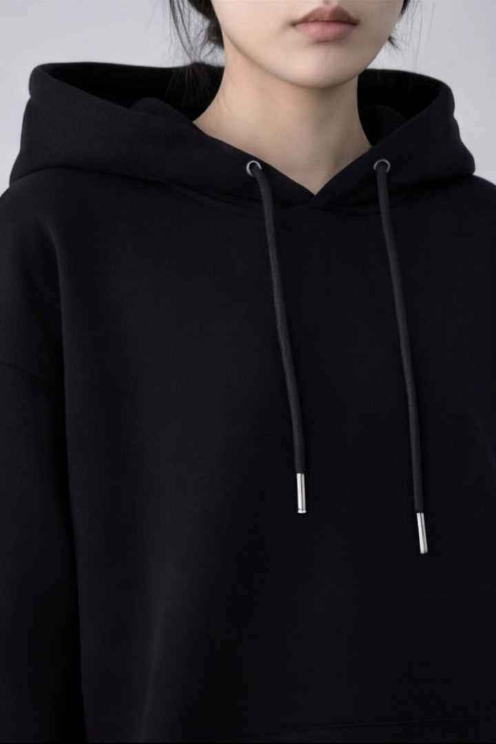 Объемный спортивный костюм LUC-1204A669