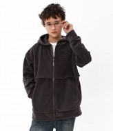 Толстовка унісекс EV-2548A650