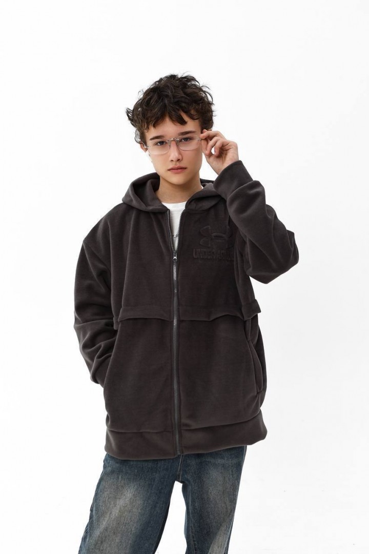 Толстовка унісекс EV-2548A650