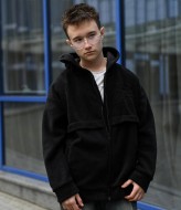 Толстовка унісекс EV-2548A650