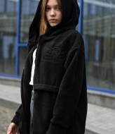 Толстовка унісекс EV-2548A650