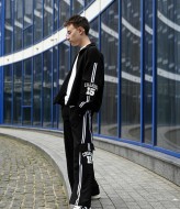 Костюм унисекс EV-2526A850