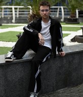 Костюм унисекс EV-2526A850