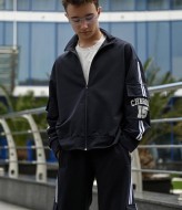 Костюм унисекс EV-2526A850