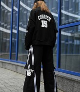 Костюм унисекс EV-2526A850