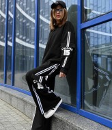 Костюм унисекс EV-2526A850