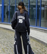 Костюм унисекс EV-2526A850