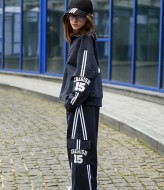 Костюм унисекс EV-2526A850