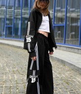 Костюм унисекс EV-2526A850