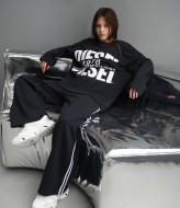 Спортивний костюм EV-2602A950