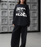 Спортивний костюм EV-2602A950