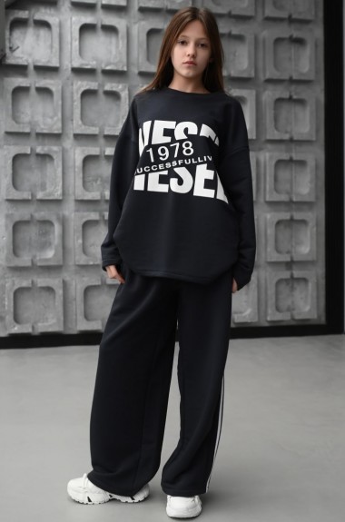 Спортивний костюм EV-2602A950