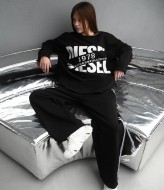 Спортивний костюм EV-2602A950