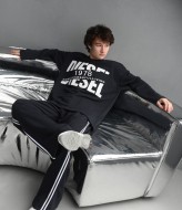 Спортивний костюм EV-2602A950